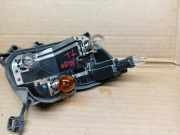 Blende Scheinwerfer rechts Audi A4 Allroad (8W, B9) 20087301