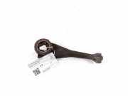 Ausrücklager Volvo 850 (854)