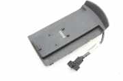 Telefonsteuergerät AUDI TT Roadster (8J9) 2.0 TFSI 8J0863274E