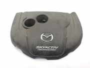 Motorabdeckung MAZDA 3 Sedan (BM) 2.2 D