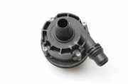 Zusatzwasserpumpe BMW 3er (F30, F80) 9147359
