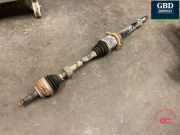 Kardanwelle Toyota Avensis Stufenheck (T27) 4341005481