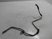 Unterdruckschlauch für Bremsanlage VW Golf VI (5K)