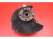 Radnabe hinten BMW X5 (E53)