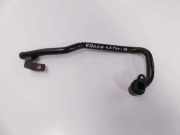 Schlauch Kühlung SKODA KAROQ (NU7) 1.6 TDI