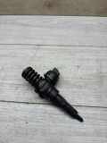 Einspritzdüse VW GOLF V (1K1) 1.9 TDI 038130073AG