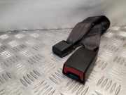 Gurtschloss Jeep Patriot (MK74) 1GD221DVAA