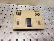 Alarmsensor BMW X3 (E83) xDrive 20 d 6575340320803