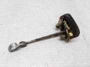 Türanschlag hinten rechts RENAULT LAGUNA II Grandtour (KG0/1_) 1.6 16V (KG0A, KG0L)