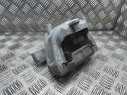 Motorlager Vorne VW CADDY III Furgon (2KA, 2KH, 2CA, 2CH) 1.6 TDI 1k0199262cn