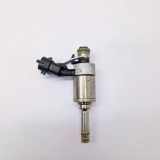 Düsenstöcke Maserati Ghibli III () 0261500