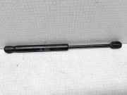 Heckklappe Gasdruckfeder rechts KIA MAGENTIS (MG) 2.7 817712G000