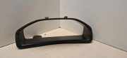 Geschwindigkeitsmesserverkleidung VOLVO S80 I (TS, XY) 2.4 1264