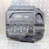 Motorabdeckung AUDI Q3 (8U) 2.0 TDI quattro 04L103954T 04L103925R