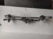 Scheibenwischermechanismus vorne SUBARU FORESTER (SJ) 2.0 D AWD 86511SC010 1593001840