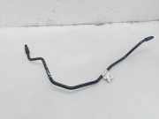 Andere Röhren NISSAN NOTE (E11, NE11) 1.5 dCi