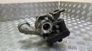 Turbolader AUDI A4 Avant (8W5, B9) 1.4 TFSI 4918001520