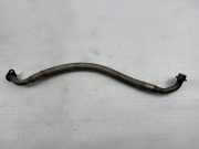 Andere Röhren AUDI A8 D3 (4E2, 4E8) S8 quattro 4H0115223F 4H0115223