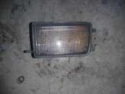 Nebelscheinwerfer links vorne VW Golf III (1H) 1H0953155D