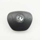 Lenkrad Airbag OPEL VIVARO Furgon 1.6 CDTI 985105500R
