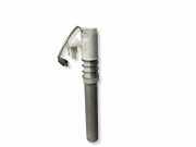 Kraftstoffstandsensor VW PHAETON (3D_) 3.0 V6 TDI 4motion 88381443