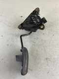 Gaspedal NISSAN MICRA III (K12) 1.5 dCi 18002AX700