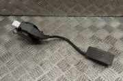Fahrpedal Peugeot 407 SW () 9644939680