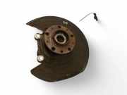 Nabe hinten rechts MASERATI LEVANTE SUV (M161) 3.0 4WD 067003724