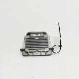 LED-Leuchte Steuergerät JEEP GRAND CHEROKEE IV (WK, WK2) 3.0 CRD V6 4x4 89089352