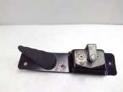 Türöffner innen links hinten Renault Trafic III Kasten (FG) 8200323112L