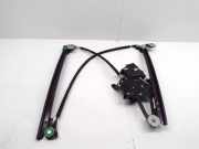 Fensterheber vorne links SEAT ALHAMBRA (7V8, 7V9) 1.9 TDI 7M3959801