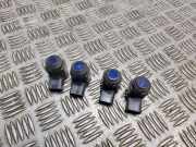 Beschleunigungssensor VW TOURAN (1T1, 1T2) 1.9 TDI 3D0998275A 1U0919275