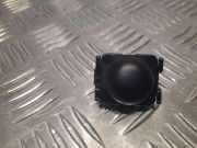 Temperatursensor PORSCHE CAYENNE (92A) 4.8 S 7PP907539A