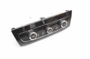 Klimabedienteil OPEL CORSA F CORSA-e (68) 39231053