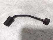 Kraftstoffrohr CHRYSLER VOYAGER IV (RG, RS) 2.5 CRD