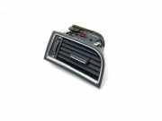 Lüftungsgitter Armaturenbrett Skoda Superb I (3U) 3T0819702