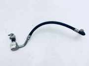 Klimaleitung LAND ROVER RANGE ROVER EVOQUE (L538) 2.2 D 4x4 19N601CC