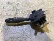 Drehknopf drehen TOYOTA COROLLA Sedan (_E12_) 2.0 D-4D (CDE120_) 02180