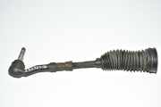 Spurstange links BMW 6er Cabriolet (E64) 6765781
