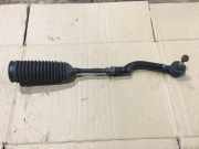 Spurstange rechts NISSAN QASHQAI / QASHQAI +2 I (J10, JJ10) 1.5 dCi