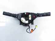 Tastenpanel NISSAN PATHFINDER III (R51) 4.0 4WD 25560R07AB