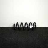 Schraubenfeder hinten links AUDI Q5 (FY) 2.0 TFSI quattro 80A511115BE