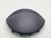 Geschwindigkeitsmesserverkleidung VW TOUAREG (7LA, 7L6, 7L7) 3.0 V6 TDI 7L6858291D