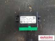 Sensor für Einparkhilfe Citroen C4 II Picasso () 9812049080