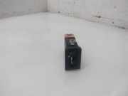Schalter sitzheizung VW BORA (1J2) 2.3 V5 1J0963564B
