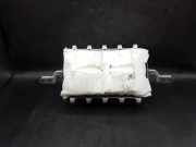 Armaturenbrett Airbag LEXUS GS (_L1_) 200t 8214030020