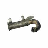 AGR-Kühler PEUGEOT 407 Coupe (6C_) 2.7 HDi 876398F 215972396