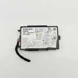 Drahtlose Smartphone Ladestation VOLVO V60 II (225, 227) B6 Mild-Hybrid AWD 32389106 P32389106