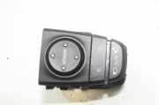 Spiegeleinstellschalter KIA SPORTAGE (QL) 1.7 CRDi 93530-D9500