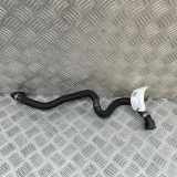 Schlauch Kühlung PEUGEOT 5008 III (KA, KB, KC) e-210 9840980280